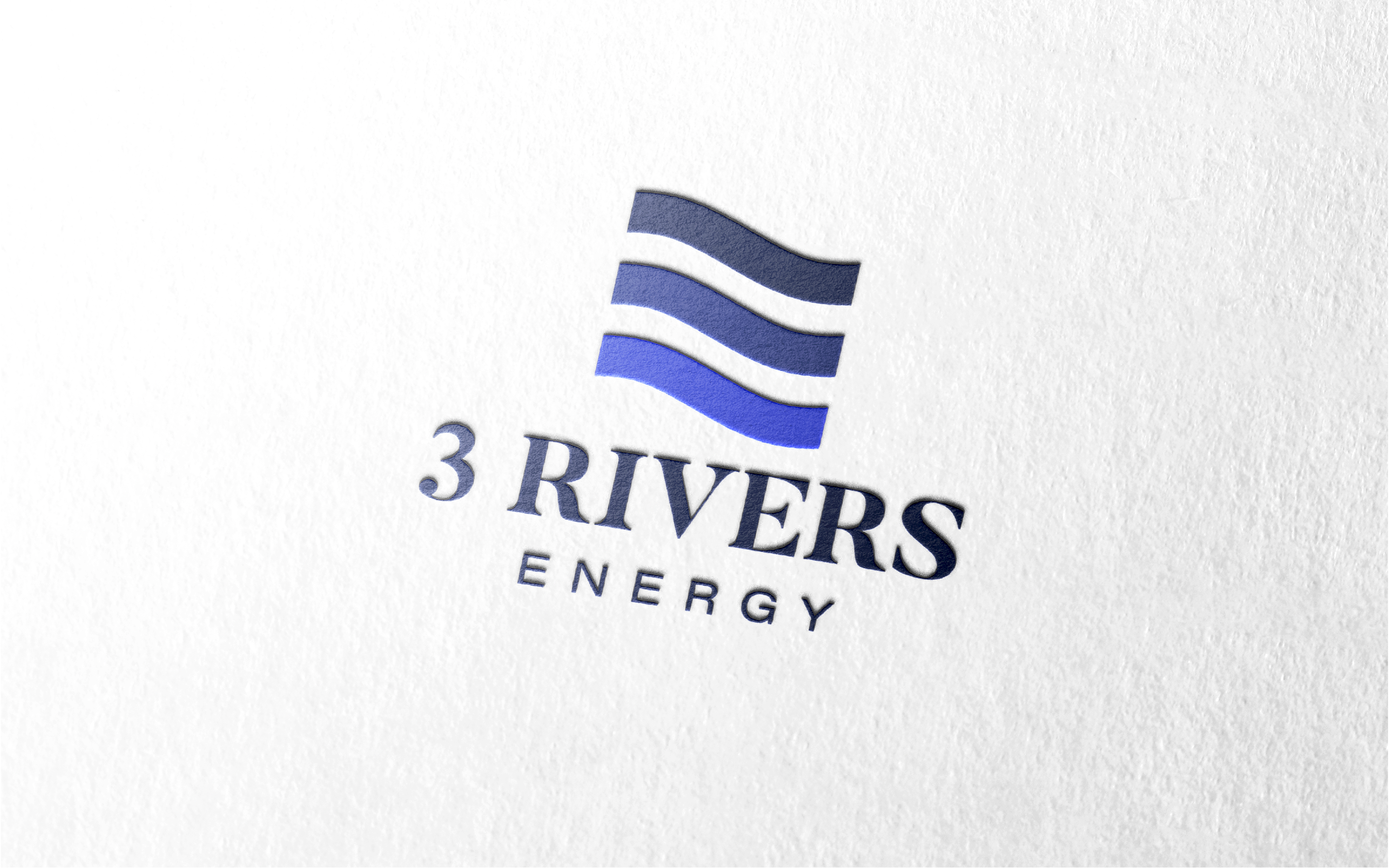 3 Rivers Energy