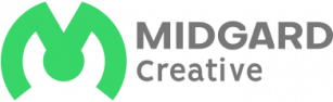 cropped-Midgard-Creative-Mobile-Logo-1.png